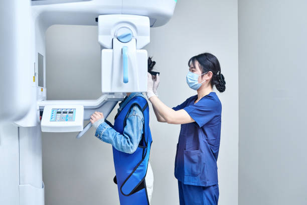 Best Emergency Root Canal Treatment in Mount Shasta, CA