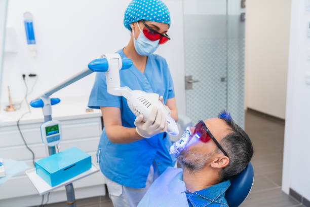 Best Emergency Dental Care for Trauma or Injury in Mount Shasta, CA